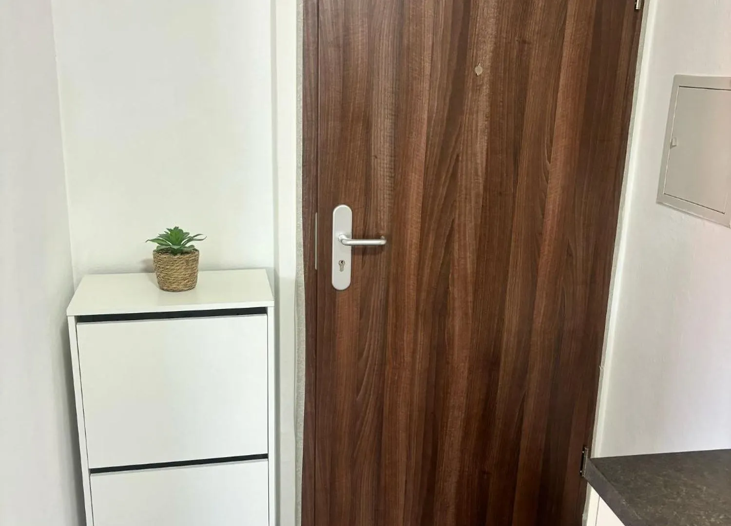 Uebernachte Bei Wilson Apartamento Ratisbona Alemanha